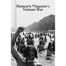 Ramparts Magazine's Vietnam War