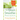 Grn Smoothie Prescription PB