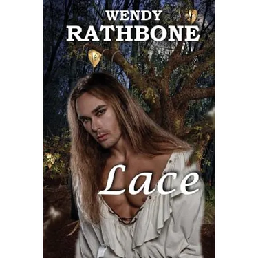 Lace
