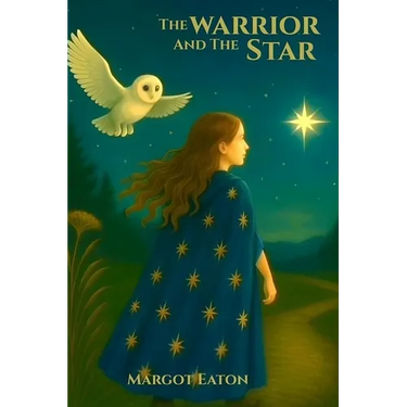 The Warrior and the Star