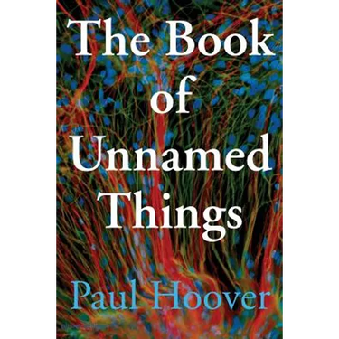 The Book of Unnamed Things
