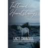 Tattered Heartstrings