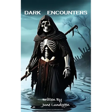Dark encounters