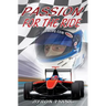 Passion for the Ride