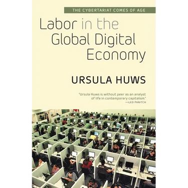 Labor in the Global Digital Economy: The Cybertariat Comes of Age