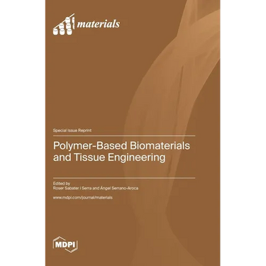 Polymer-Based Biomaterials and Tissue Engineering