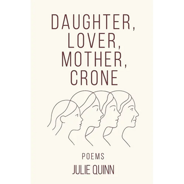 Daughter Lover Mother Crone