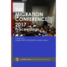 The Migration Conference 2017 Proceedings