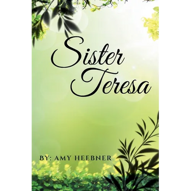 Sister Teresa