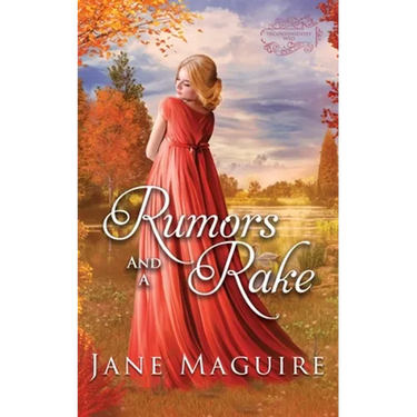 Rumors and a Rake