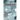Paradise ICON Anthology 2023