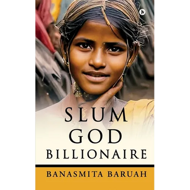 Slum God Billionaire