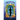 Inncantations: Brookhaven Tales 1