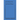 Something Clean