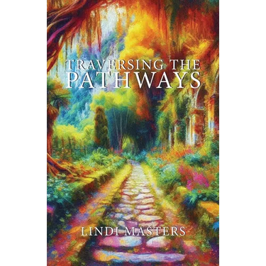 Traversing the Pathways