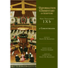 2 Corinthians: New Testament Volume 9b Volume 9