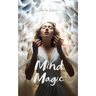 Mind Magic