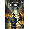The Little Duke Richard The Fearless