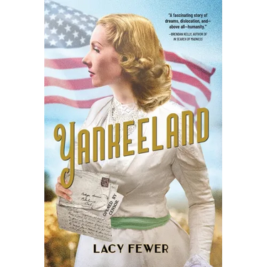 Yankeeland