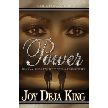 Power Part 1