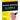 Facebook Advertising for Dummies