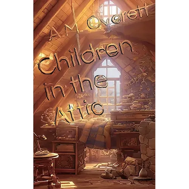 Children in the Attic