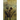 Hum