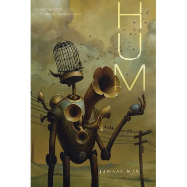 Hum