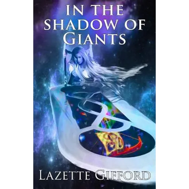 In the Shadow of Giants