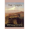 The Furies