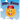 Mr. Sun