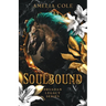 Soulbound