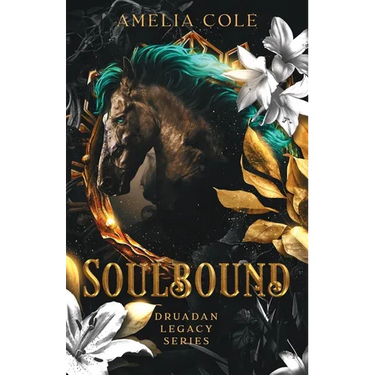 Soulbound