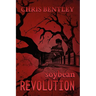 Soybean Revolution