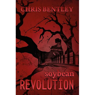 Soybean Revolution