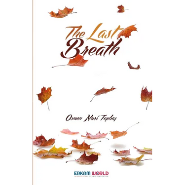 The Last Breath