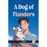 A Dog Of Flanders