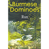 Burmese Dominoes: Run