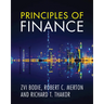 Principles of Finance