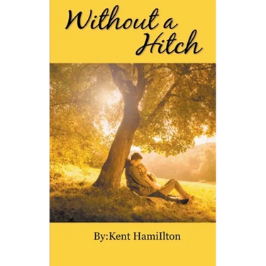 Without A Hitch - Book 1