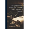 The General S Wife The Life Of Mrs Ulysses S Grant