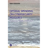 Optimal Spending on Cybersecurity Measures: Protecting Health Information
