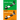 Simple and More Simple Chess