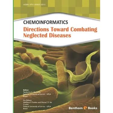 Chemoinformatics: Directions Toward Combating Neglected Diseases
