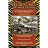 Fighting the Mysore Tigers: Two Personal Accounts by Officers of H. M. 12th (East Suffolk) Regiment of Foot in India During the Anglo-Mysore War-D