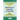 Apostolic Church Planting: Birthing New Churches from New Believers (16pt Large Print Edition)