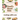 Food's Good Side: Cooking with Love