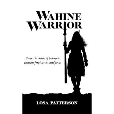 Wahine Warrior