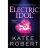 Electric Idol