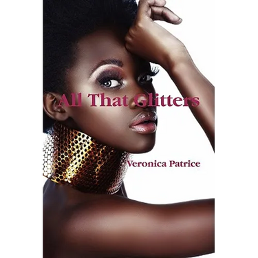 All That Glitters